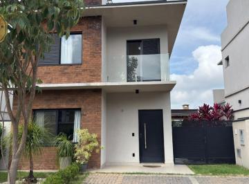 Casa · 130m² · 3 Quartos · 2 Vagas · Casa à venda em Jaguariúna, Residencial Veneza, com 3 quartos, com 130 m², Residencial Veneza