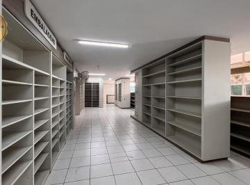 Comercial · 300m² · Sala para alugar em Jaguariúna, Borda da Mata, com 300 m², CNP
