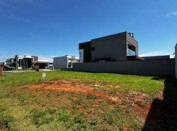Terreno · 360m² · Terreno à venda em Indaiatuba, Jardim Residencial Dona Lucilla, com 360 m², Residencial Dona Lucilla