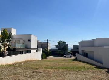Terreno · 422m² · Terreno à venda em Indaiatuba, Vale das Laranjeiras, com 422 m², Residencial Alto de Itaici