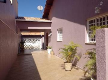 Casa · 156m² · 2 Quartos · 4 Vagas · Casa à venda em Indaiatuba, Jardim Flórida, com 2 quartos, com 156 m²