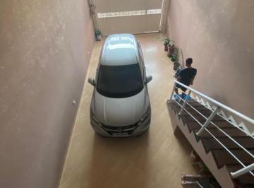 Casa · 282m² · 3 Quartos · 2 Vagas · Sobrado à venda em Indaiatuba, Jardim Morada do Sol, com 3 quartos, com 282 m²