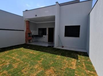 Casa · 110m² · 2 Quartos · 2 Vagas · Casa à venda em Indaiatuba, Smart City, com 2 quartos, com 110 m²