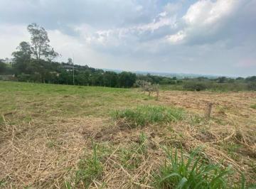 Terreno · 95730m² · Área à venda em Indaiatuba, Itaici, com 95730 m²