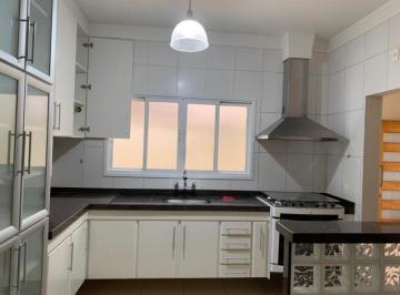 Casa · 214m² · 4 Quartos · 4 Vagas · Casa à venda em Indaiatuba, Jardim Residencial Villa Suíça, com 4 quartos, com 214 m²