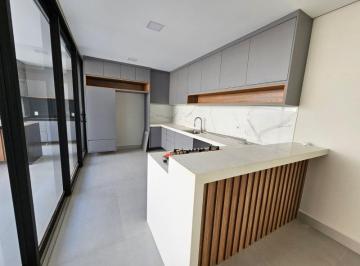 Casa de 3 quartos, Indaiatuba · Casa à venda em Indaiatuba, JARDIM RESIDENCIAL DONA MARIA CANDIDA, com 3 suítes, com 193 m²