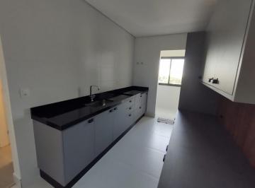 Apartamento · 126m² · 3 Quartos · 2 Vagas · Apartamento à venda em Indaiatuba, Centro, com 3 suítes, com 126 m²
