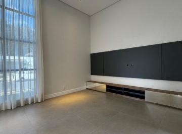 Casa · 210m² · 4 Quartos · 4 Vagas · Casa à venda em Indaiatuba, Residencial Duas Marias, com 4 suítes, com 210 m²