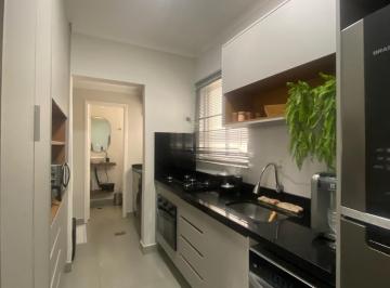 Apartamento · 75m² · 3 Quartos · 1 Vaga · Apartamento à venda em Indaiatuba, Jardim Pedroso, com 3 quartos, com 75.26 m², Edifício Jorilda