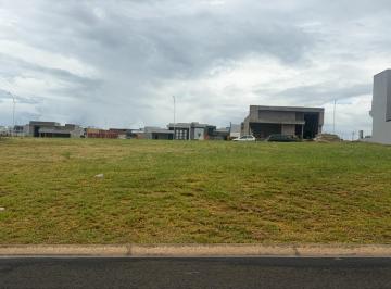 Terreno · 300m² · Terreno à venda em Indaiatuba, Jardim Residencial Dona Maria Candida, com 300 m²