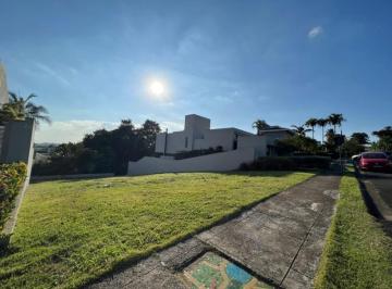 Terreno · 560m² · Terreno à venda em Indaiatuba, Jardim Vila Paradiso, com 560 m², Jardim Vila Paradiso