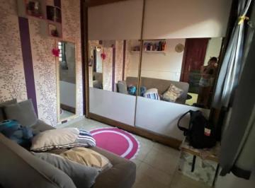 Casa · 136m² · 3 Quartos · 3 Vagas · Casa à venda em Indaiatuba, Residencial Monte Verde, com 3 quartos, com 136 m²