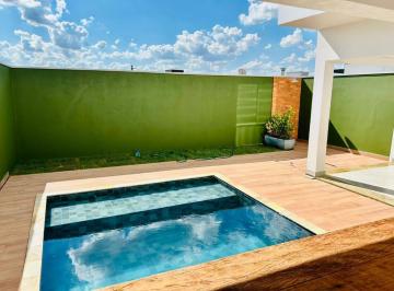 Casa · 198m² · 3 Quartos · 4 Vagas · Casa à venda em Indaiatuba, Jardim Mantova, com 3 quartos, com 198 m², Residencial Mantova
