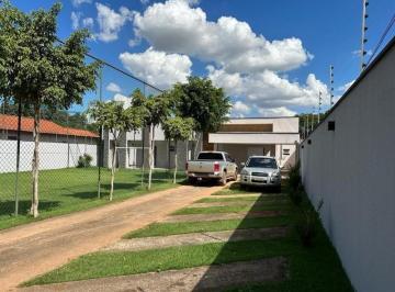 Rural · 400m² · 4 Quartos · 8 Vagas · Chácara à venda em Indaiatuba, Vale do Sol, com 4 quartos, com 1000 m²