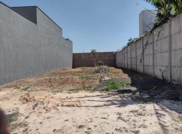 Terreno · 150m² · Terreno à venda em Indaiatuba, Jardim Residencial Nova Veneza, com 150 m²