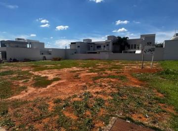 Terreno · 391m² · Terreno à venda em Indaiatuba, Jardim Residencial Dona Lucilla, com 391 m², Residencial Dona Lucilla
