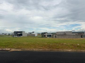 Terreno · 300m² · Terreno à venda em Indaiatuba, Jardim Residencial Dona Maria Candida, com 300 m²