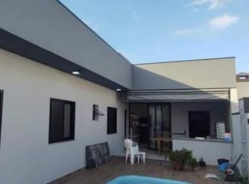 Foto · Casa à venda em Indaiatuba, Jardim Piemonte, com 3 suítes, com 188 m², Jardim Piemonte