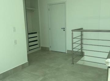 Apartamento · 66m² · 1 Quarto · 2 Vagas · Cobertura à venda em Indaiatuba, Jardim Pompéia, com 1 suíte, com 66 m²