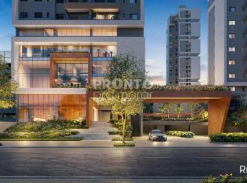 Apartamento de 3 quartos, Recife · Última Unidade! 3 quartos no RAÍZES – Ilha do Leite | 74m²