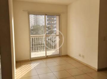 1000616050.jpg · Apartamento