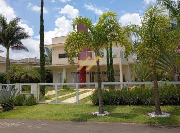 Casa · 240m² · 3 Quartos · Casa com 3 quartos sendo 1 suíte à venda, 240 m² - Horizonte Azul II - Indaiatuba/SP