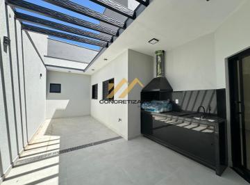 Casa de 2 quartos,  · Casa com 2 quartos à venda, 103 m² - Parque Residencial Sabiás - Indaiatuba/SP
