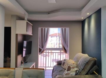 Apartamento de 3 quartos, Serra · Apartamento 3 Quartos – Ótima Oportunidade, Vila Geribá