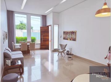 326590 · Casa à venda - em Arniqueiras