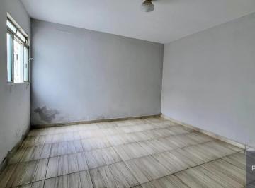326685 · Casa à venda - em Taguatinga Sul