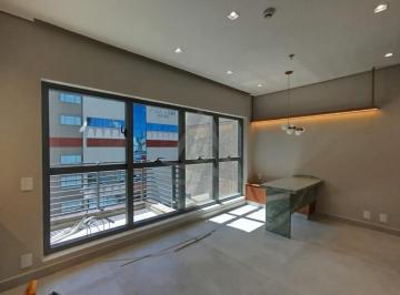 Comercial · 40m² · 1 Vaga · Sala para alugar em Campinas, Centro, com 40 m², Medplex Vera Cruz