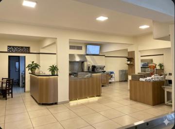 Comercial · 320m² · Salão à venda e para alugar em Campinas, Cambuí, com 320 m²