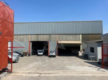Comercial · 1643m² · 20 Vagas · Galpão à venda em Campinas, Jardim Itatinga, com 1643 m²