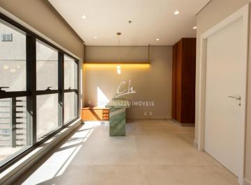 Comercial · 39m² · 1 Vaga · Sala para alugar em Campinas, Centro, com 39.9 m², Medplex Vera Cruz