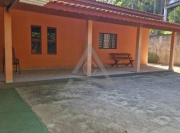 Casa · 246m² · 2 Quartos · 4 Vagas · Casa à venda em Campinas, Colinas do Ermitage (Sousas), com 2 quartos, com 246 m²