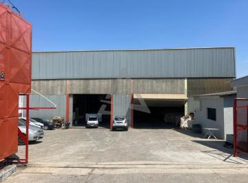 Comercial · 1644m² · 20 Vagas · Galpão à venda em Campinas, Jardim Itatinga, com 1644 m²