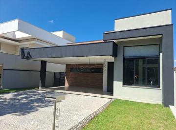 imagem · Casa à venda em Campinas, Swiss Park, com 3 quartos, com 172.51 m²