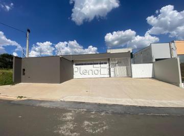 imagem · Galpão à venda em Indaiatuba, Loteamento Comercial Monte Castelo, com 398 m²