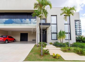 imagem · Sobrado à venda e para alugar em Campinas, Swiss Park, com 4 suítes, com 762 m²