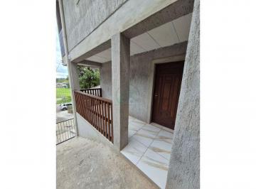 Apartamento · 1 Vaga · Apartamento NOVO com 2 Dormitórios