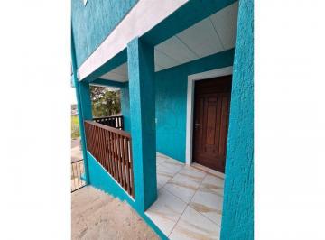 Apartamento · 1 Vaga · Apartamento NOVO com 2 Dormitórios
