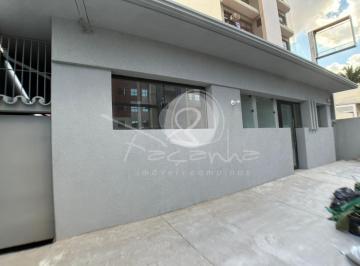 Foto 01 · Casa comercial no Guanabara, Vila Itapura em Campinas, por R$ 12.000,00 - Façanha Imóveis Campinas