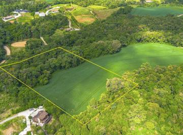 bnWfxjGZ1kgM2eX9YuNt0uLLdnSxkh4x1TkyLjNy.jpg · Terreno Bolinete Ferraria Campo Largo