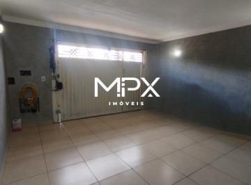Casa · 124m² · 2 Quartos · Sobrado à venda no bairro Pompéia em Piracicaba