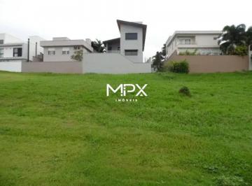 Terreno · 335m² · Terreno à venda no Residencial Villa D áquilaem Piracicaba