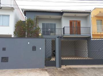 20230620120426946.jpg · Casa para Venda em Bragança Paulista, Jardim Primavera, 3 dormitórios, 1 suíte, 4 banheiros, 4 vagas
