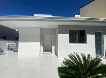 Casa · 280m² · 3 Quartos · Casa com 3 quartos, Parque Arco Iris - Atibaia