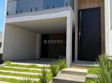 Casa · 150m² · 3 Quartos · 4 Vagas · Casa 3 Quartos à Venda em Corrupira, Jundiaí/SP