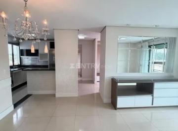 Apartamento · 92m² · 3 Quartos · 2 Vagas · Apartamento 3 quartos a Venda em Jardim Paulista, Jundiaí/SP