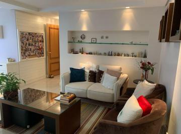 Apartamento de 3 quartos, Porto Alegre · Apartamento de 3 dormitórios no bairro Tristeza - Porto Alegre